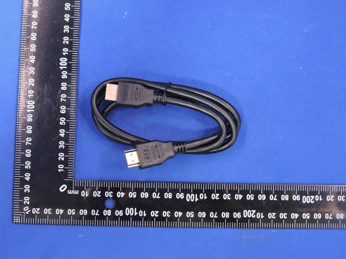 Mini PC - FCC ID 2AXUD-G3S - Shenzhen GMK Technology Co., Ltd (2)