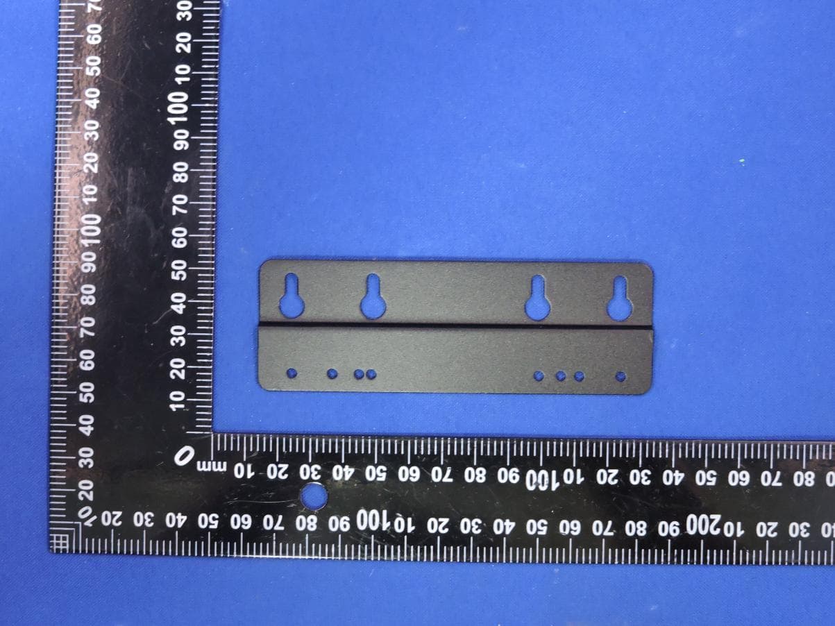 Mini PC - FCC ID 2AXUD-G3S - Shenzhen GMK Technology Co., Ltd (3)