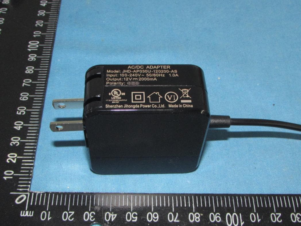 NucBox - FCC ID 2AXUD-KB1 - Shenzhen GMK Technology Co., Ltd (2)