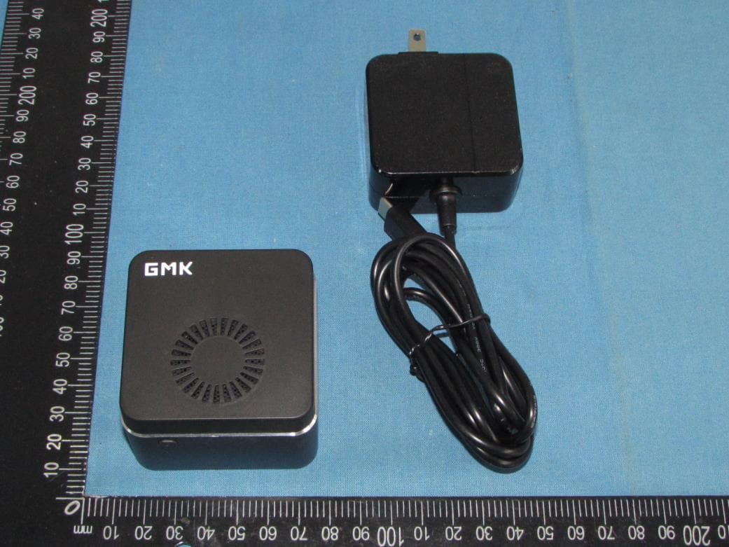 NucBox - FCC ID 2AXUD-KB1 - Shenzhen GMK Technology Co., Ltd (4)