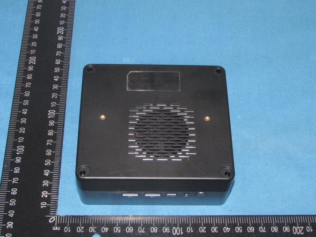 NucBox2 - FCC ID 2AXUD-KB2 - Shenzhen GMK Technology Co., Ltd (3)