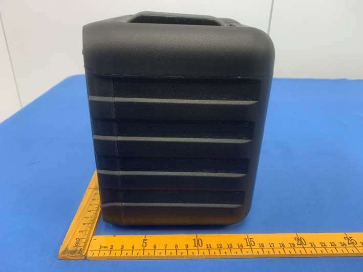 SPEAKER - FCC ID 2AXUU621-515L - SHENZHEN MOCLOUD TECHNOLOGY CO., LTD (5)
