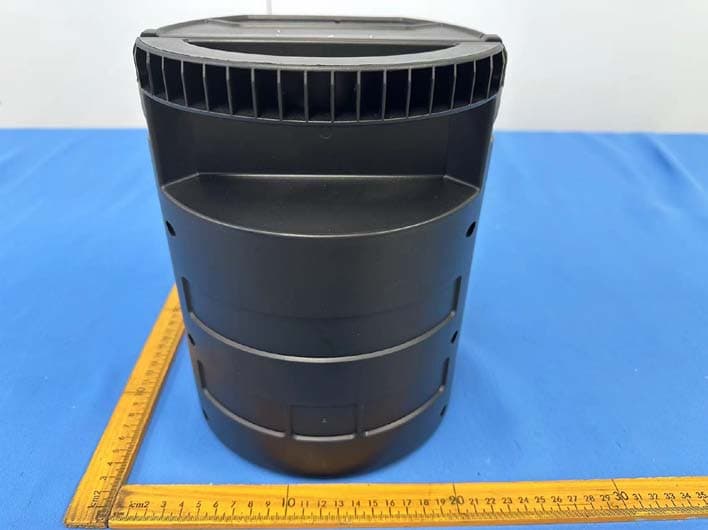 SPEAKER - FCC ID 2AXUU621-515L - SHENZHEN MOCLOUD TECHNOLOGY CO., LTD (4)