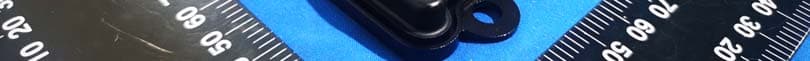 Vehicular Radar Systems - FCC ID 2AXVNFALCON - Oculii Corp. (2)