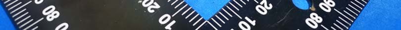 Vehicular Radar Systems - FCC ID 2AXVNFALCON - Oculii Corp. (3)