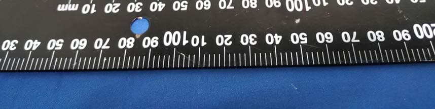 Remote Controller - FCC ID 2AXVZ-TRIMIX-RF05 - Zhejiang Tri mix Technology Co., Ltd (4)