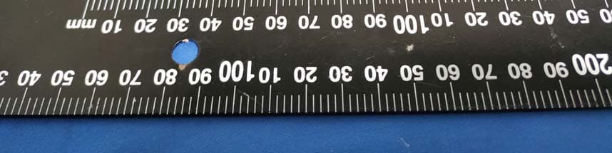 Remote Controller - FCC ID 2AXVZ-TRIMIX-RF05 - Zhejiang Tri mix Technology Co., Ltd (3)