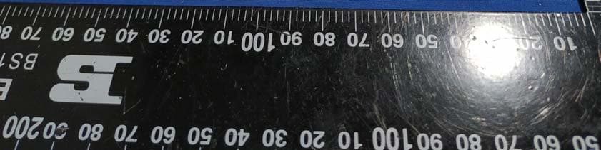 Remote Controller - FCC ID 2AXVZ-TRIMIX-RF06 - Zhejiang Tri mix Technology Co., Ltd (5)