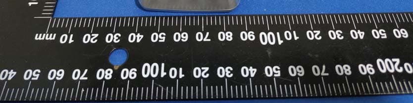 Remote Controller - FCC ID 2AXVZ-TRIMIX-RF06 - Zhejiang Tri mix Technology Co., Ltd (4)