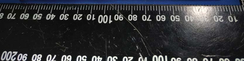 Remote Controller - FCC ID 2AXVZ-TRIMIX-RF07 - Zhejiang Tri mix Technology Co., Ltd (3)