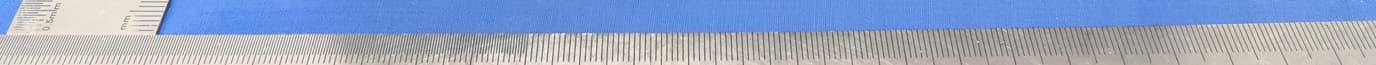 Intelligent Driving Assist System - FCC ID 2AXWG-AI-5-E - Roadefend Intelligence Technology (Shanghai) Co.,Ltd. (4)