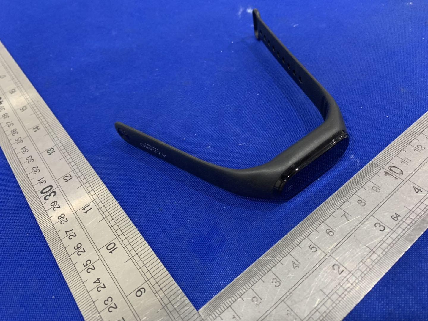 Watch - FCC ID 2AXWJ-LC907900 - ADM Promotions (Shanghai) Co., Ltd. (4)
