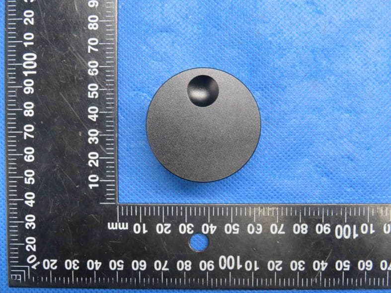 COLBOR CTRL1remote dimming control - FCC ID 2AXWL-CTRL1 - Guangzhou Zhiying Technology Co., Ltd