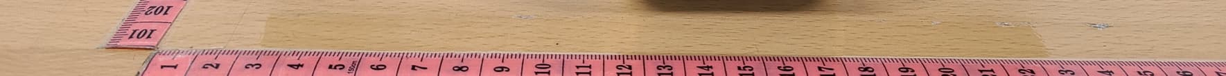 Bluetooth Karaoke Mic - FCC ID 2AXWO-MIRACLEM-M37 - Doors Korea Co., Ltd (5)