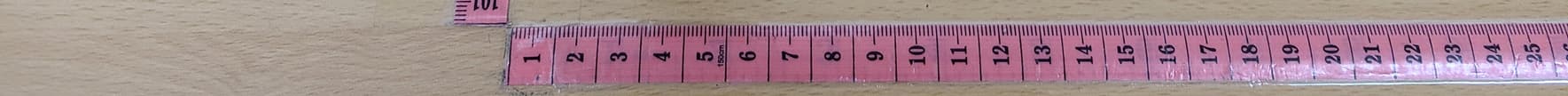 Bluetooth Karaoke Mic - FCC ID 2AXWO-MIRACLEM-M37 - Doors Korea Co., Ltd (3)