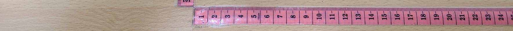Bluetooth Karaoke Mic - FCC ID 2AXWO-MIRACLEM-M75 - Doors Korea Co., Ltd (2)