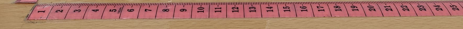 Bluetooth Karaoke Mic - FCC ID 2AXWO-MIRACLEM-M90 - Doors Korea Co., Ltd (5)