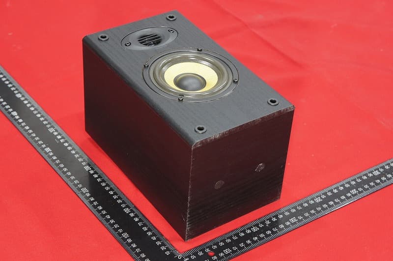 BT Wireless HiFi speaker - FCC ID 2AXXD-MLBT2101 - Musilab Electronic (DongGuan) Co., Ltd (3)