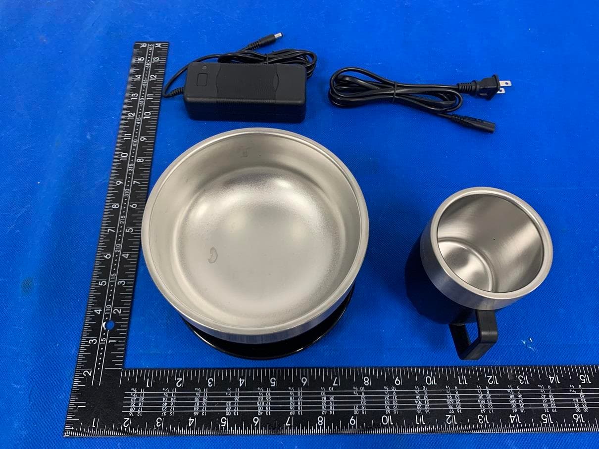 ITEMP - FCC ID 2AXXF-ITEMP - BlueBeard Studio Co., Ltd. (4)