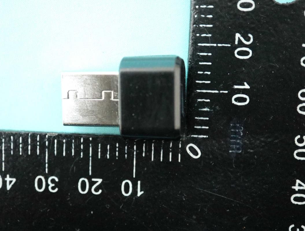 MG-MAM1-1-DONGLE - FCC ID 2AXXJMG-MAM1-1 - 360 Service Agency GmbH (2)