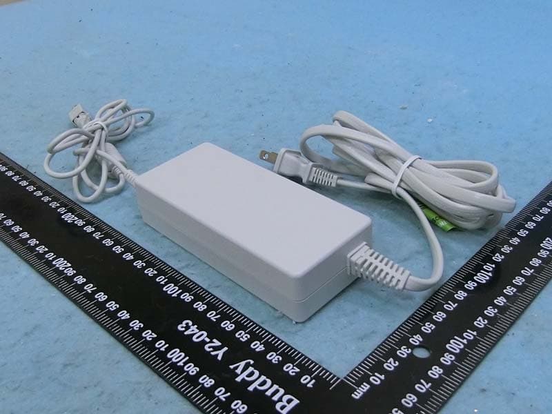 BGW320-500 Wireless Integrated ONT Residential Gateway - FCC ID 2AXXQBGW321 - Humax Networks, INC (3)