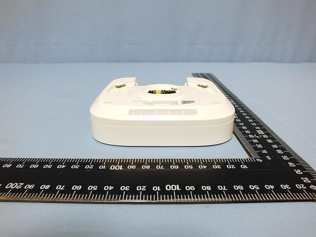 Location Bridge - FCC ID 2AXXQMLBADA - Humax Networks, INC (3)