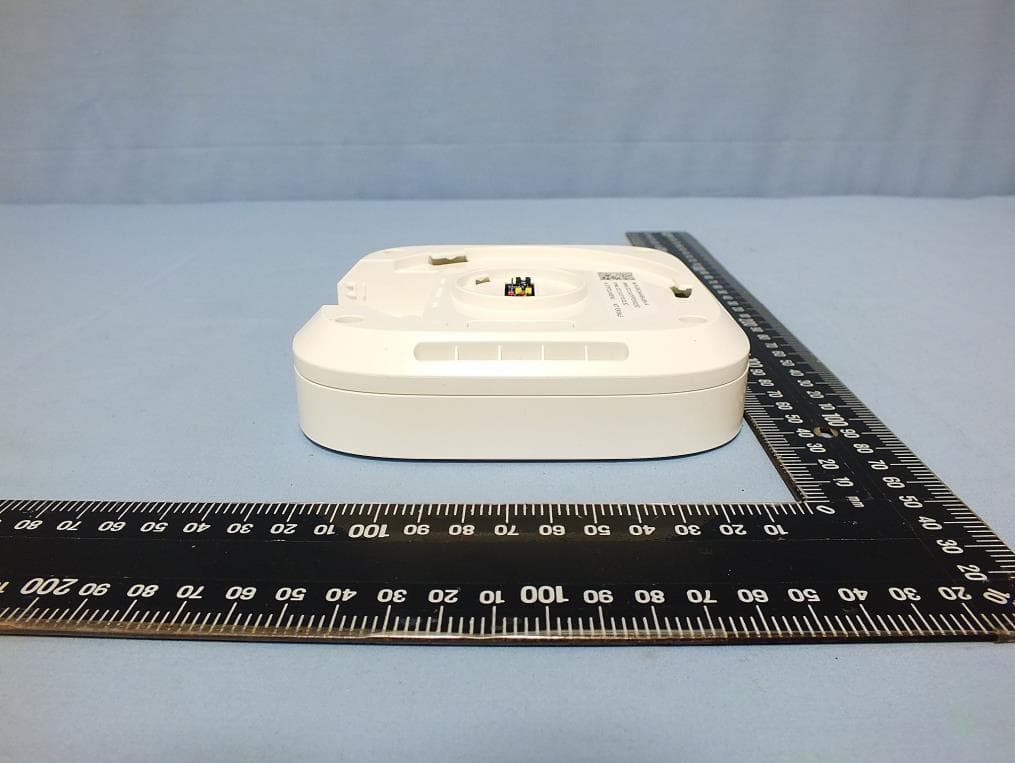 Location Bridge - FCC ID 2AXXQMLBADA - Humax Networks, INC (4)