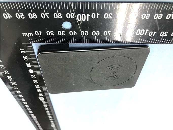 Modular Elite wireless power bank - FCC ID 2AXY7-KW11 - FreeThink Technique (Shenzhen) Co. LTD (2)