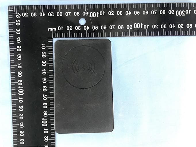 Modular Elite wireless power bank - FCC ID 2AXY7-KW11 - FreeThink Technique (Shenzhen) Co. LTD (5)