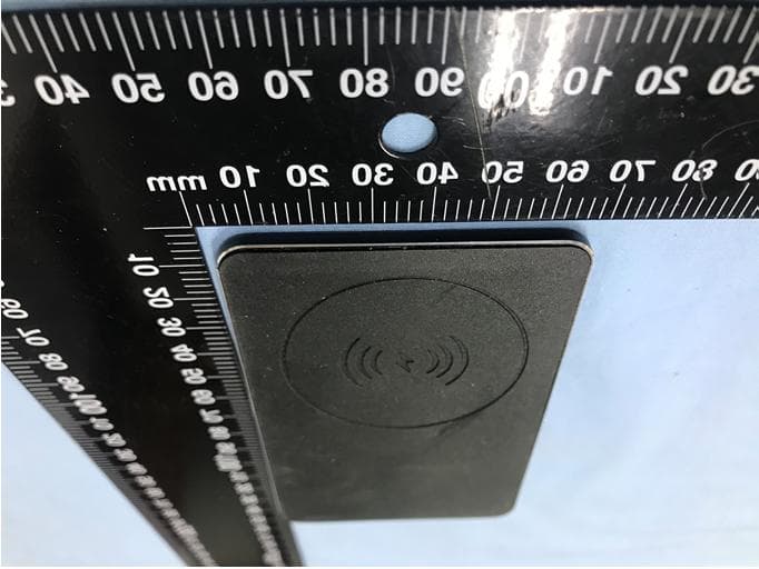 Modular Elite wireless power bank - FCC ID 2AXY7-KW11 - FreeThink Technique (Shenzhen) Co. LTD (4)