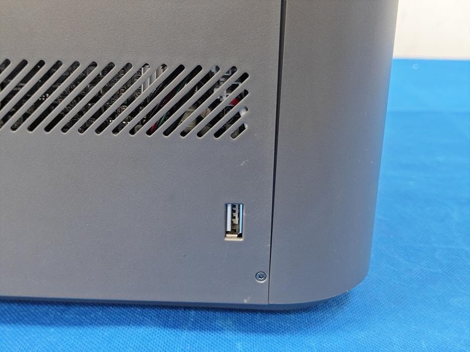 3D Printer - FCC ID 2AXYK-MONO4ULTRA - Shenzhen Anycubic Technology Co.,Ltd (2)