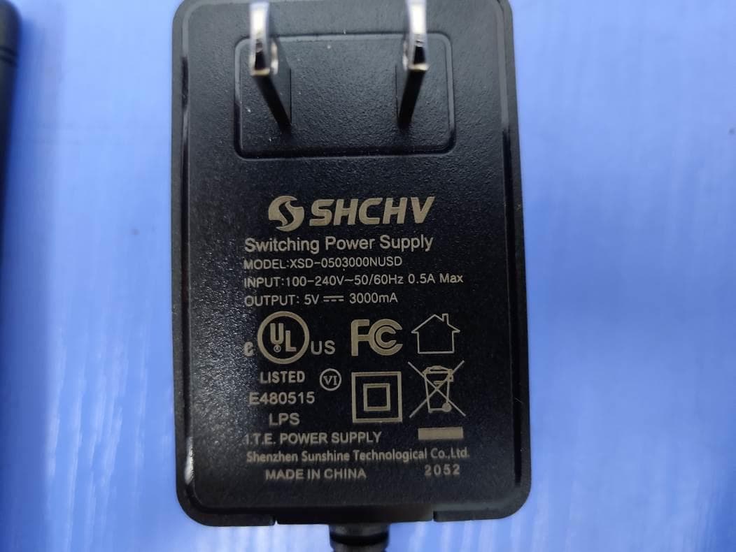 AllSafe Gateway - FCC ID 2AXYO-TBUDW - TraceSafe Technologies Inc (3)
