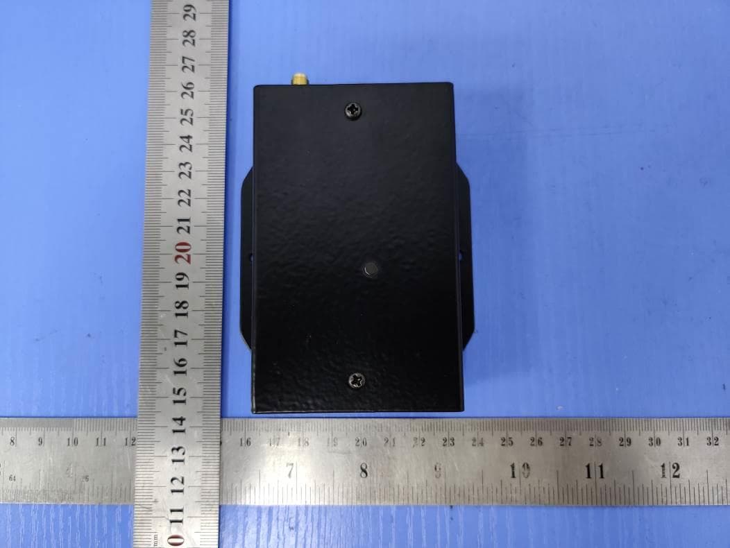 AllSafe Gateway - FCC ID 2AXYO-TBUDW - TraceSafe Technologies Inc (5)