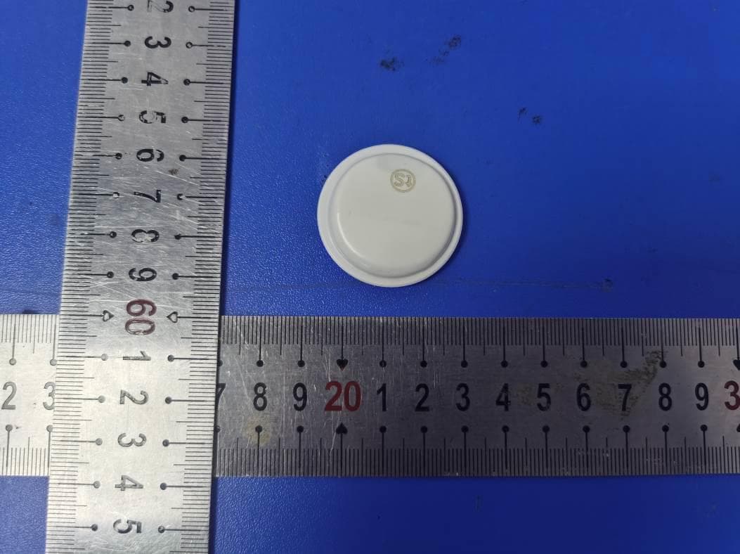 Tracelet - FCC ID 2AXYO-TCCT - TraceSafe Technologies Inc (2)