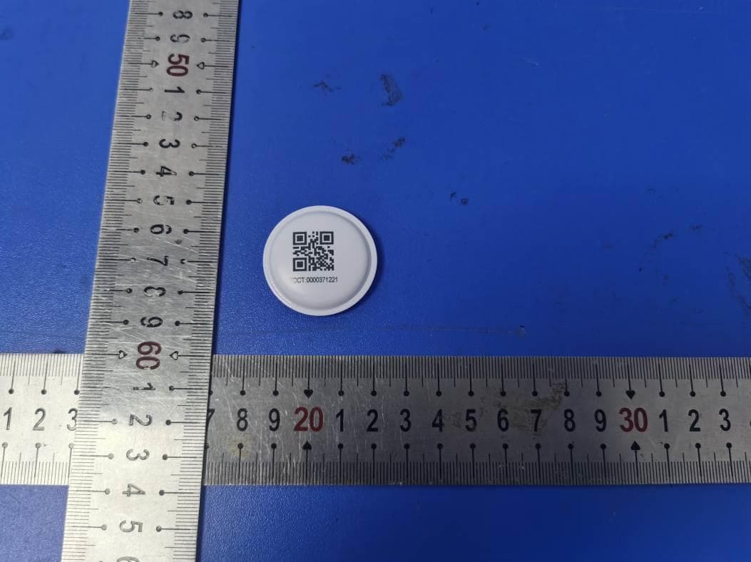 Tracelet - FCC ID 2AXYO-TCCT - TraceSafe Technologies Inc (3)