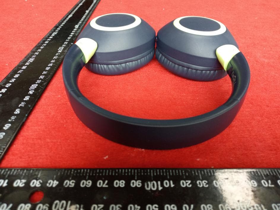 Wireless Headset - FCC ID 2AXYP-OHP-610S - ORAIMO TECHNOLOGY LIMITED (5)