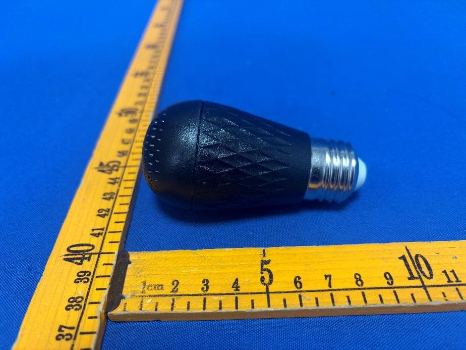 2.4G Bluetooth speaker - FCC ID 2AXYU-8120BS - MING YUNG HUNG ENTERPRISE(CAMBODIA) CO,LTD (3)