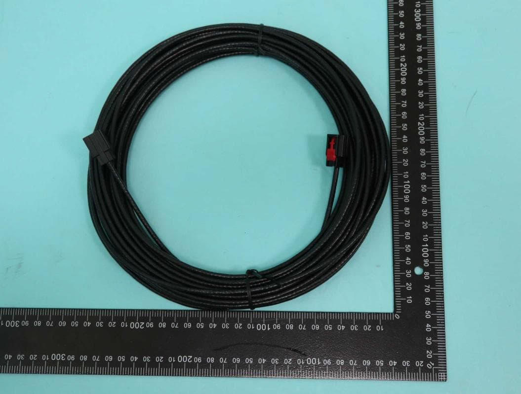 Telematics Control Unit - FCC ID 2AXZJ-CTX0710 - Lucid USA, Inc (3)