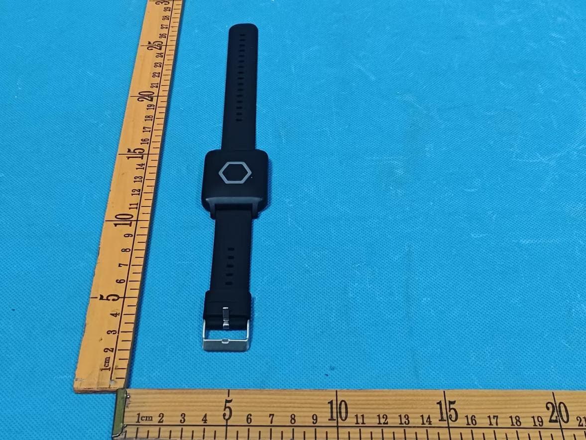 HE02 SOS Button - FCC ID 2AXZL-HE02 - KKM Company Limited (3)