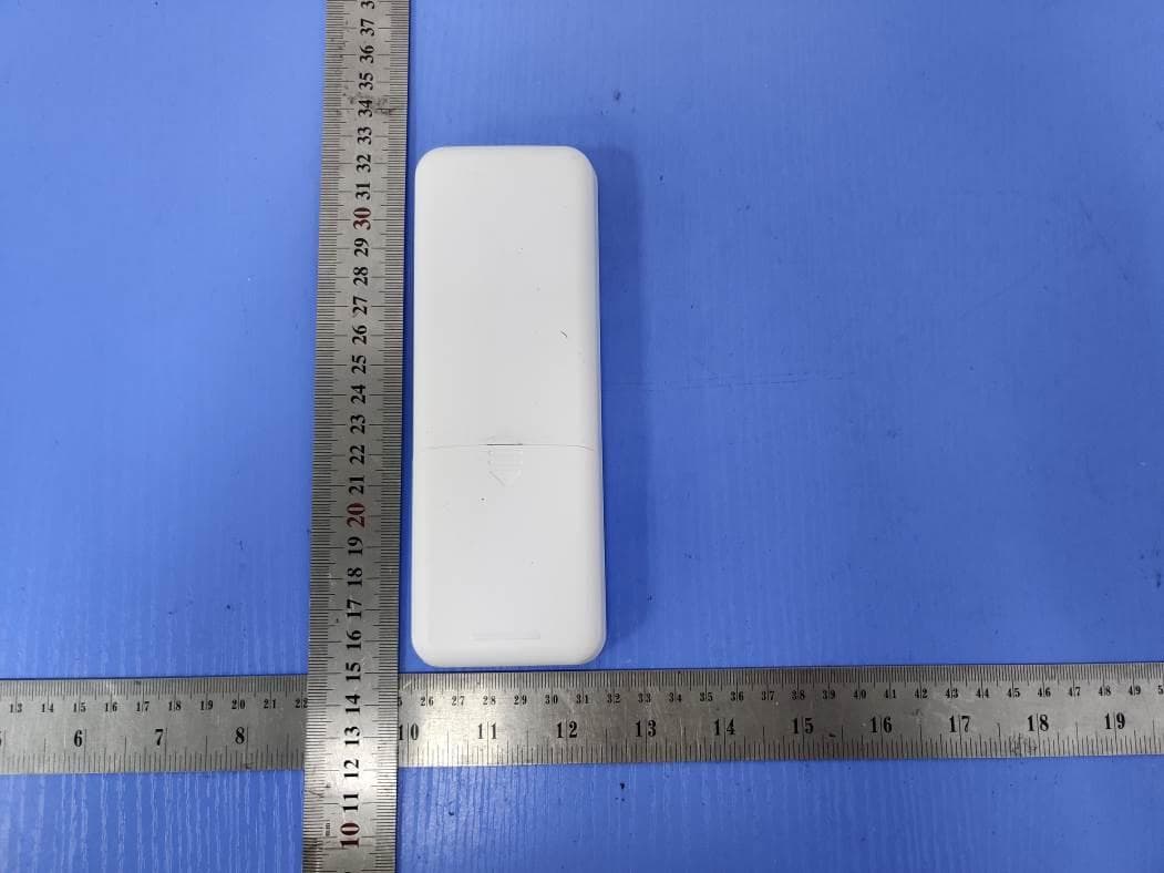 2.4G LED AQUARIUM LIGHT - FCC ID 2AY29HY-60W120 - Shenzhen Huiyuan Intelligent Electronics Co., Ltd. (2)