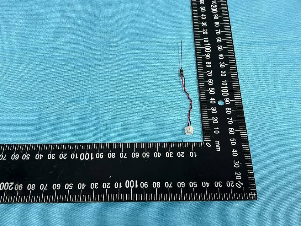 BluMorpho - FCC ID 2AY2B-BTGPT - Cellular Tracking Technologies LLC (2)
