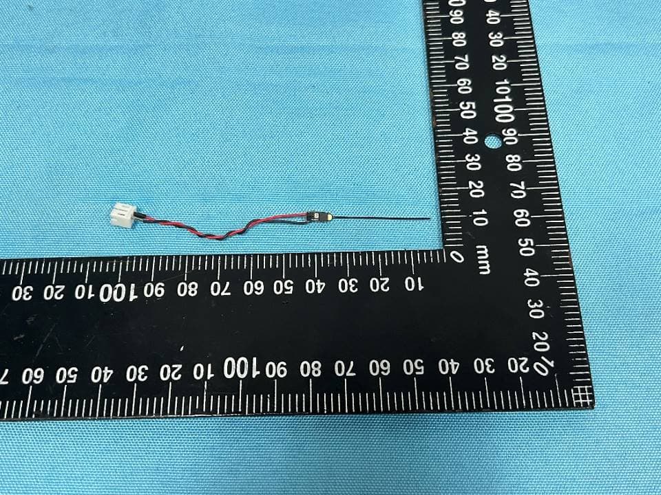 BluMorpho - FCC ID 2AY2B-BTGPT - Cellular Tracking Technologies LLC (5)