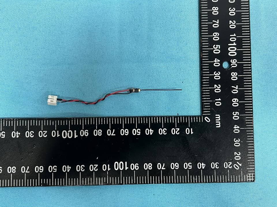 BluMorpho - FCC ID 2AY2B-BTGPT - Cellular Tracking Technologies LLC (4)
