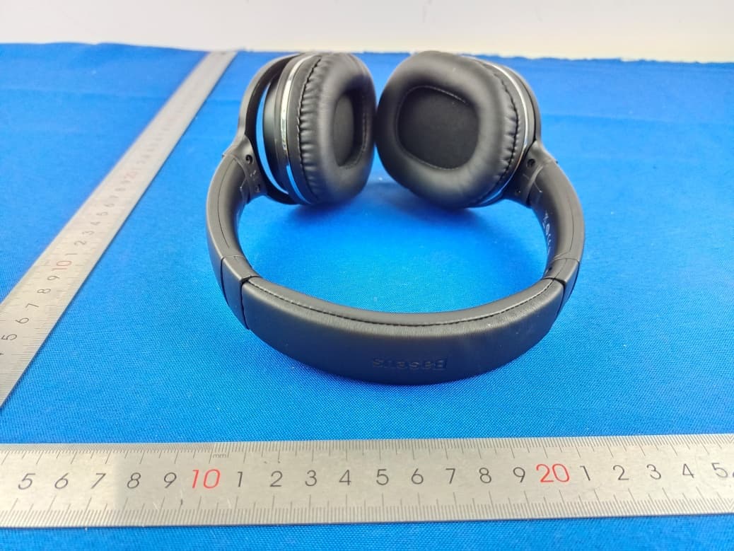 Baseus Encok Wireless Headphone - FCC ID 2AY37-D02PRO - Shenzhen Times Innovation Technology Co., Ltd (4)