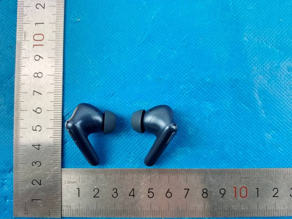 Baseus SIMU ANC True Wireless Earphones - FCC ID 2AY37-S2 - Shenzhen Times Innovation Technology Co., Ltd (4)