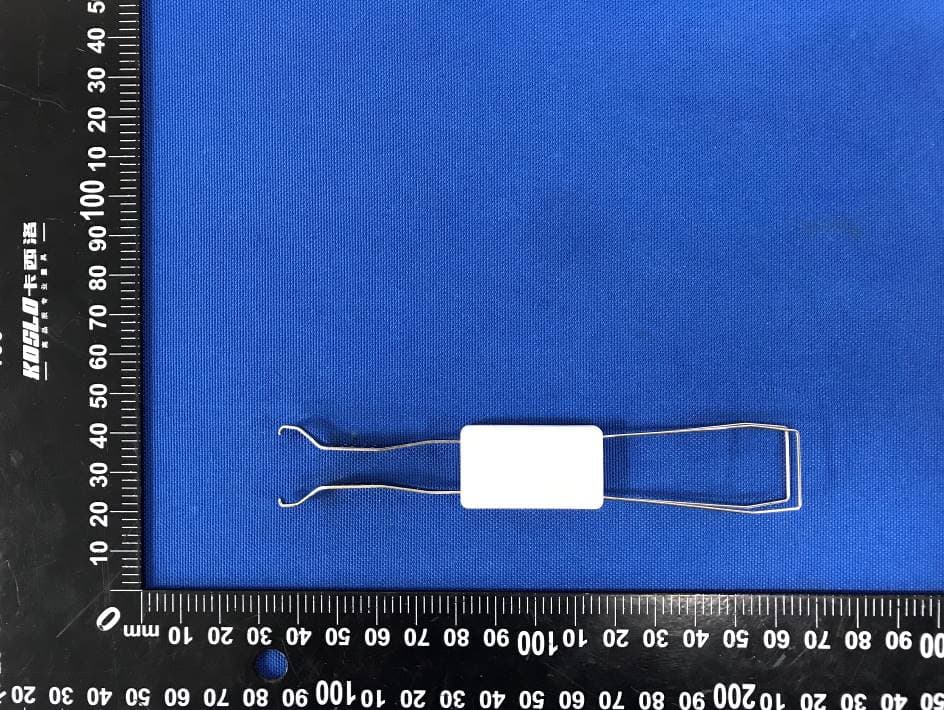 Keyboard - FCC ID 2AY3HAK680 - Shenzhen Ajazz Tongchuang Electronic Technology Co., Ltd.