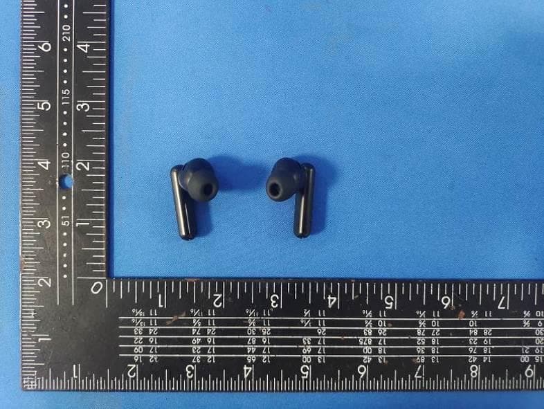 DL-TWS-001 - FCC ID 2AY45-MD-TWS-044 - Chengdu shuiyueyu technology Co.,Ltd