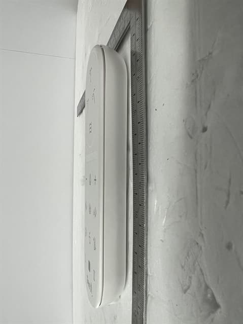 Remote Control - FCC ID 2AY48IPX7-REMO - ACE LIFE CO.,LTD. (4)