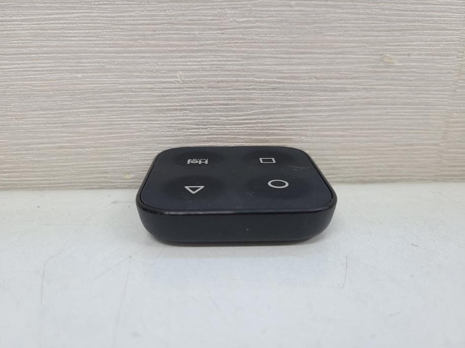 SMART RELAY CONTROLLER 2 CHANNEL - FCC ID 2AY49-KRC-T401RC - KYUNG IN ELECTRONICS CO., LTD (3)