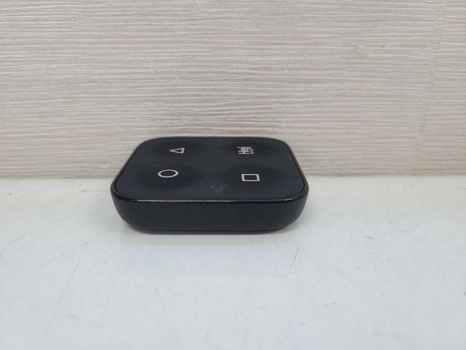 SMART RELAY CONTROLLER 2 CHANNEL - FCC ID 2AY49-KRC-T401RC - KYUNG IN ELECTRONICS CO., LTD (4)